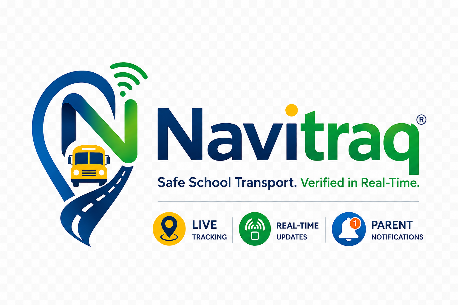 Navitraq